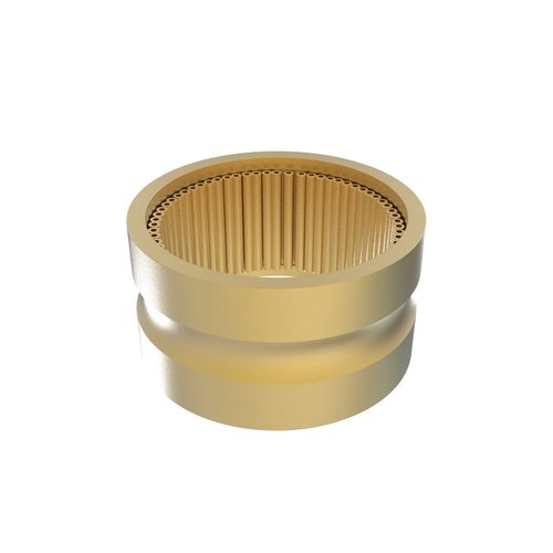 John Deere Needle Bearing JD38925 - Harvesso