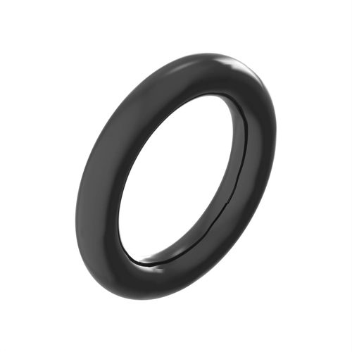 John Deere O-Ring R216725 - Harvesso