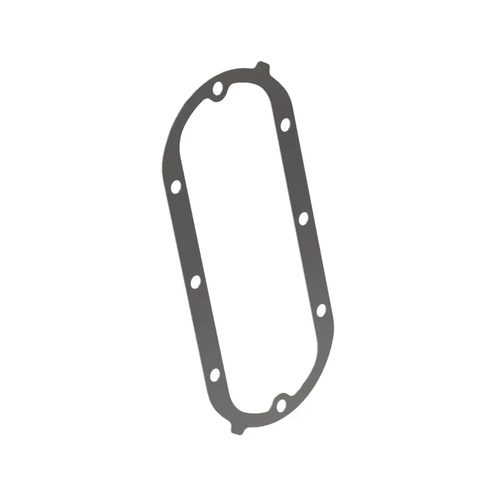 John Deere Oil Cooler to Block Gasket RE524105 - Harvesso