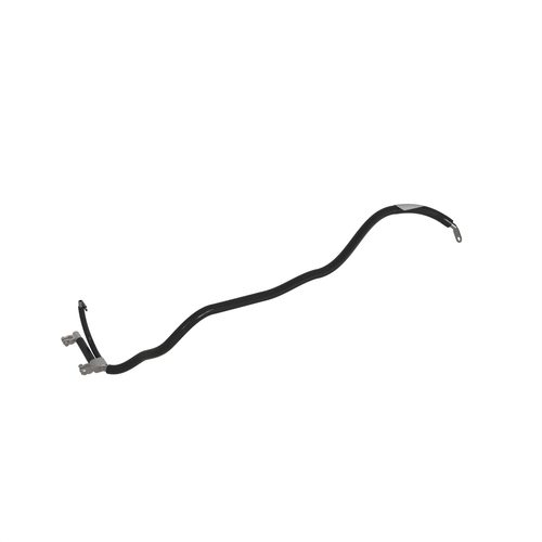 John Deere Positive Battery Cable, Length 1756 mm RE564748 - Harvesso
