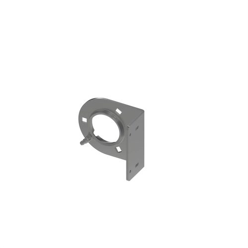 John Deere presli flanşlı korpus AXE51056 - Harvesso