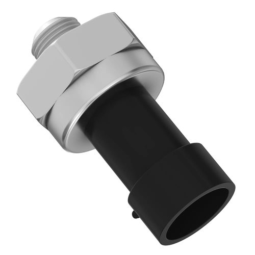 John Deere Pressure Sensor RE167207 - Harvesso