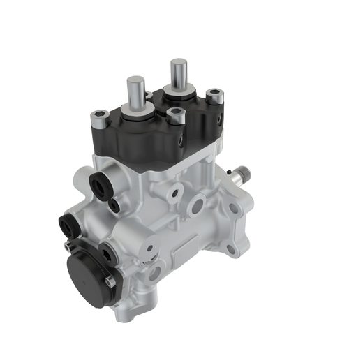 John Deere REMAN Fuel Injection Pump SE501920 - Harvesso