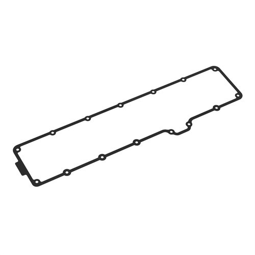 John Deere Rocker Arm Cover Gasket DZ128866 - Harvesso