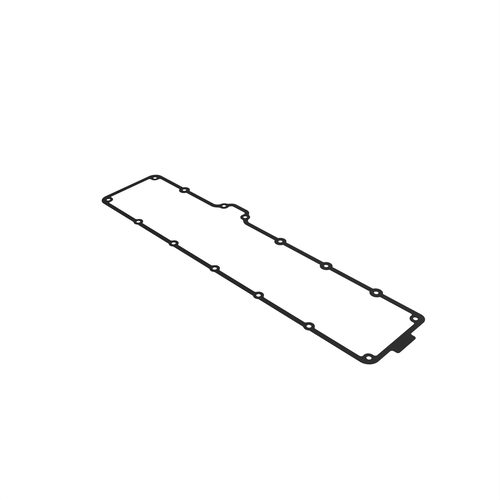 John Deere Rocker Arm Cover Gasket for Engines R527884 - Harvesso