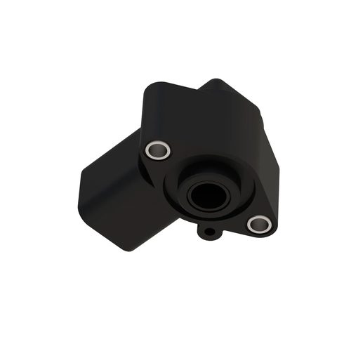 John Deere Rotation Sensor AXE14245 - Harvesso