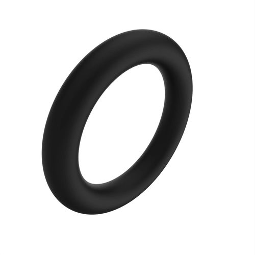 John Deere Round Cross Section O-Ring R10093 - Harvesso