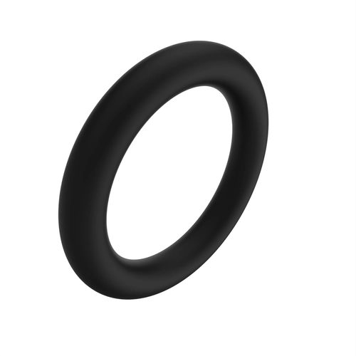 John Deere Round Cross Section O-Ring R394R - Harvesso