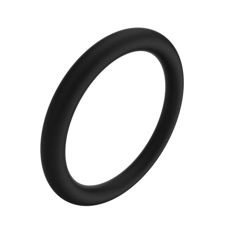 John Deere Round Cross Section O-Ring R47153 - Harvesso