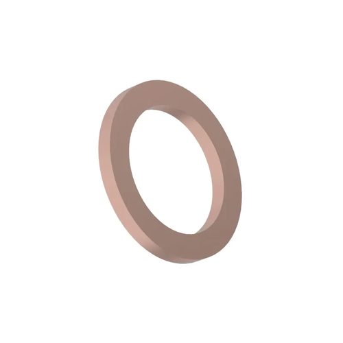 John Deere Round Hole Washer R48693 - Harvesso