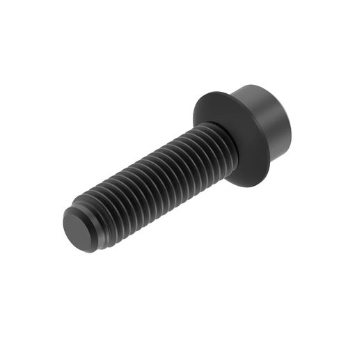 John Deere Screw with Washer RE528096 - Harvesso