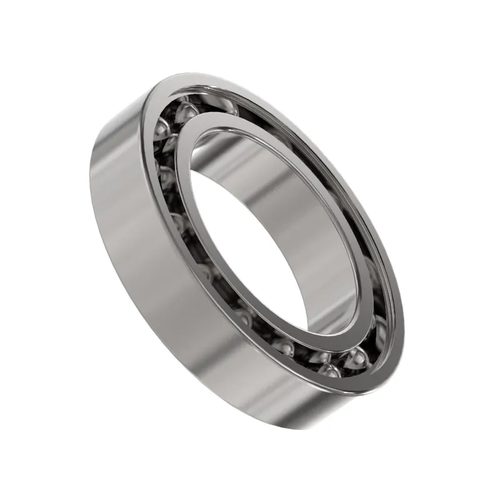 John Deere Single Row Cylindrical Ball Bearing CH14828 - Harvesso