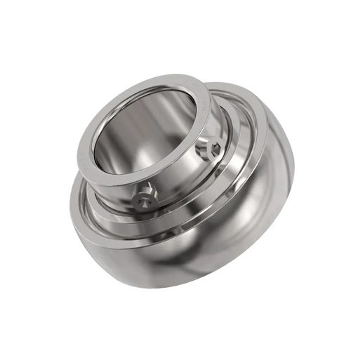 John Deere Spherical Ball Bearing AH129451 - Harvesso