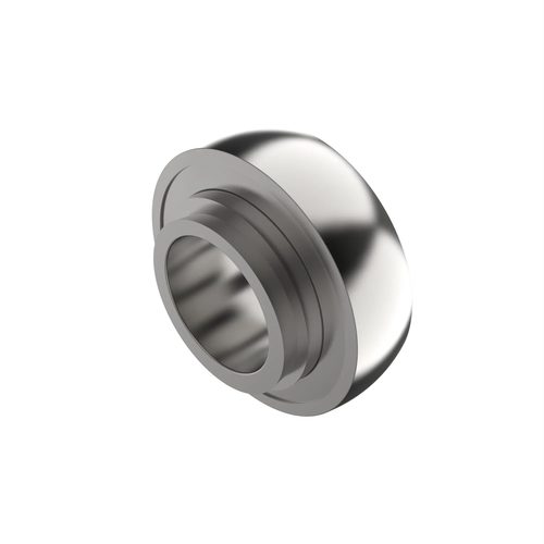 John Deere Spherical Ball Bearing JD39104 - Harvesso