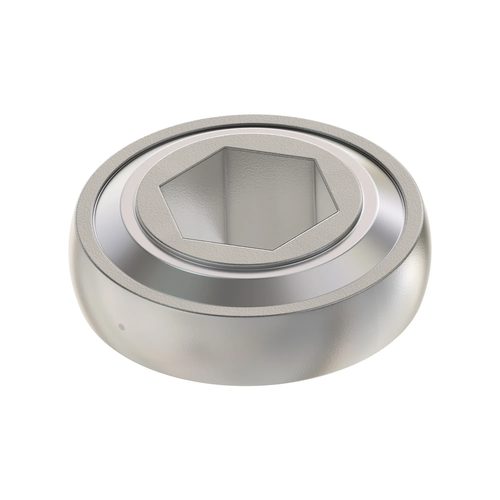 John Deere Spherical Ball Bearing JD9420 - Harvesso