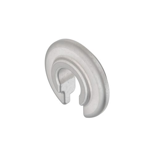 John Deere mühərriklər üçün yay saxlayıcısı R504670 - Harvesso