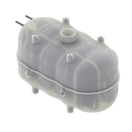 John Deere Surge Tank, 8 Liter AT326151 - Harvesso