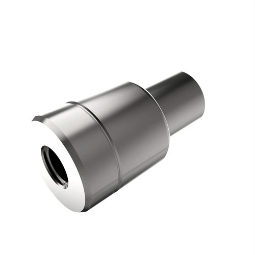 John Deere asqı silindrinin ştift bərkidicisi R537928 - Harvesso