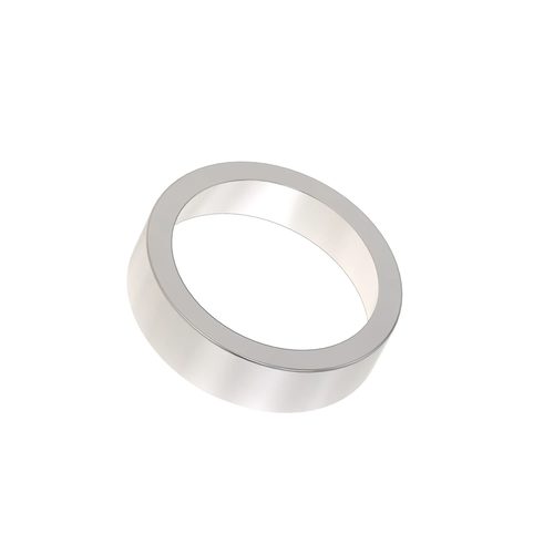 John Deere Taper Roller Bearing Cup JD7424 - Harvesso