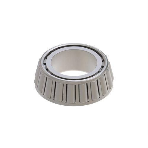 John Deere Tapered Roller Bearing Cone JD10401 - Harvesso
