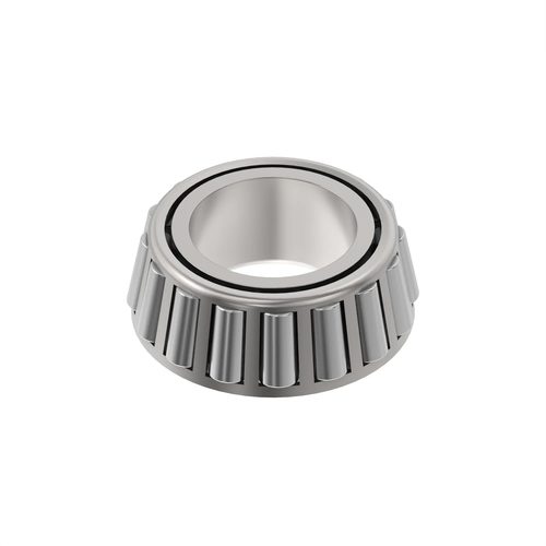 John Deere Tapered Roller Bearing Cone JD7228 - Harvesso