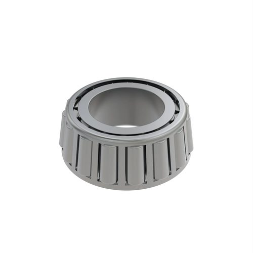 John Deere Tapered Roller Bearing Cone JD8100 - Harvesso