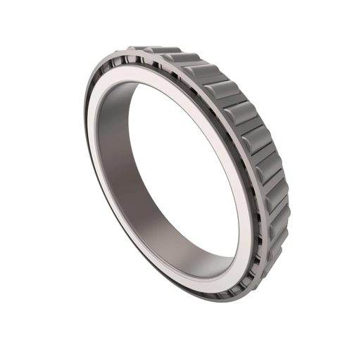 John Deere Tapered Roller Bearing Cone RE584654 - Harvesso