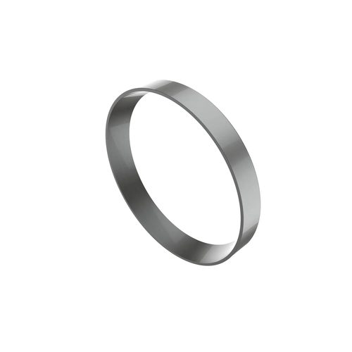 John Deere Tapered Roller Bearing Cup R560638 - Harvesso