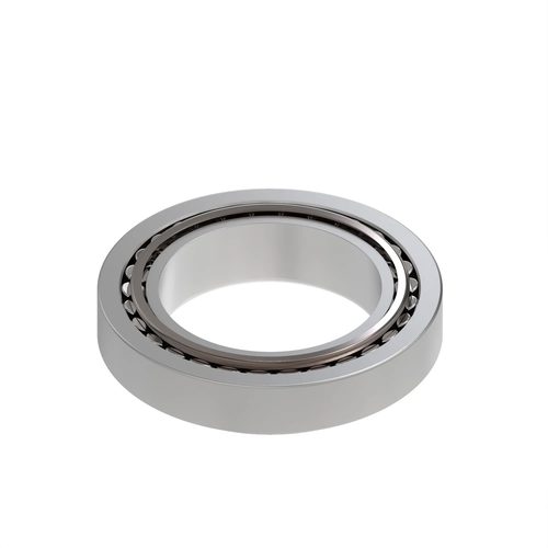 John Deere Tapered Roller Bearing RE167068 - Harvesso