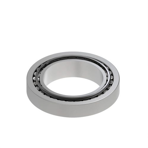 John Deere Tapered Roller Bearing RE167069 - Harvesso