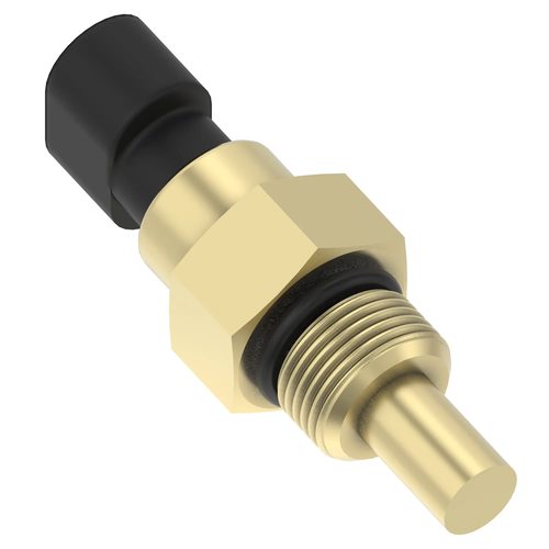 John Deere temperatur sensoru RE48419 - Harvesso