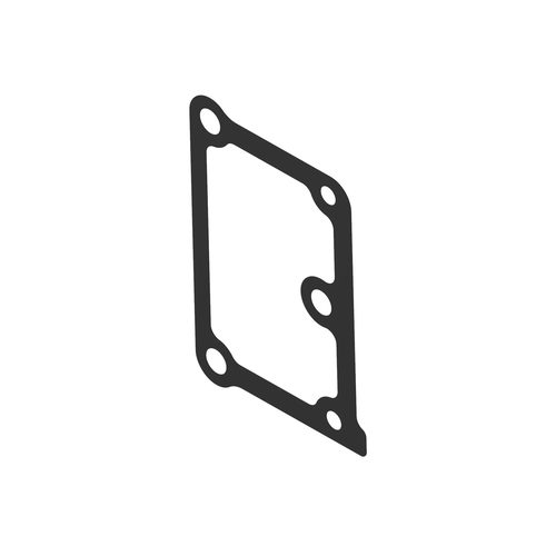 John Deere termostat korpusunun araqatı R523989 - Harvesso