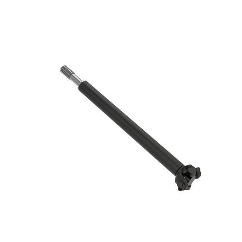 John Deere Universal Driveshaft AXE16398 - Harvesso