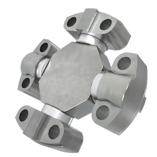 John Deere Universal Joint Spider Cross Bearing TT207990 - Harvesso