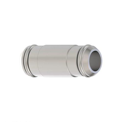 John Deere Water Bypass Tube RE508648 - Harvesso