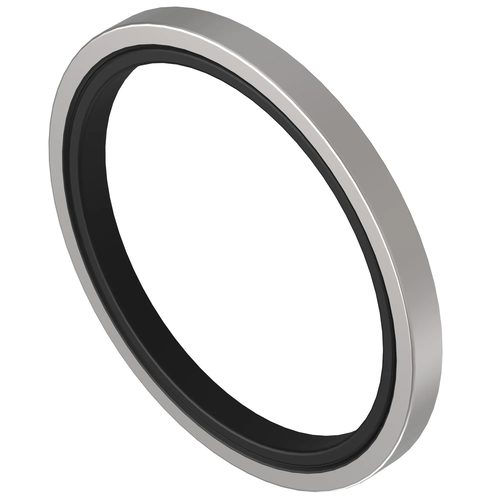 John Deere Wheel Hub Seal RE299899 - Harvesso