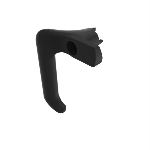 John Deere Window Handle Latch L168271 - Harvesso