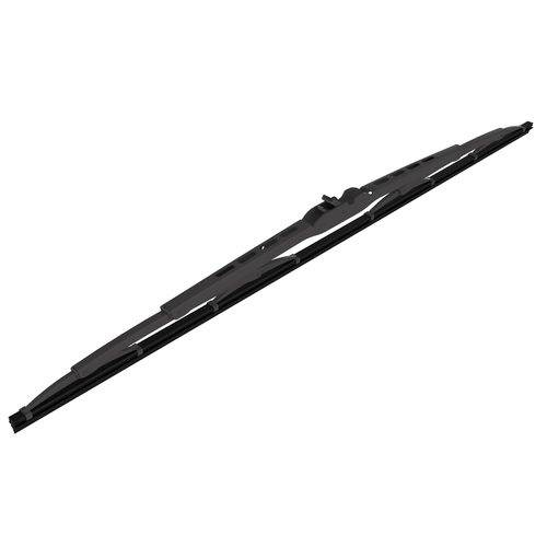 John Deere Wiper Blade, 600 mm AL153661 - Harvesso