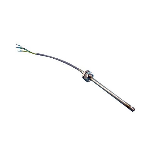 JUMO Pt 100 element with m10 thread - Harvesso