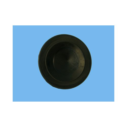 KENTIE membran nr.50 1″ – 1 1/4″ - Harvesso