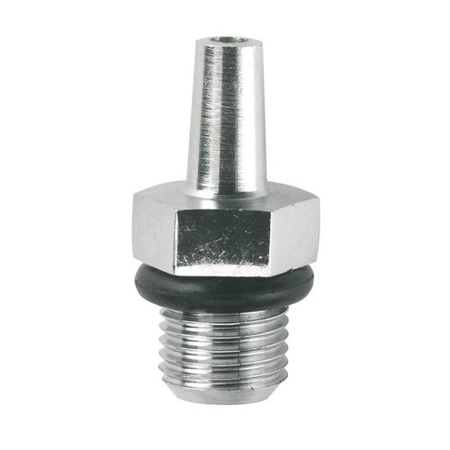 23.491 drencher 400 ml üçün adapter - Harvesso