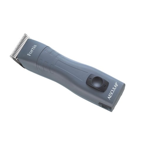 Aesculap Cordless Clipper - Harvesso