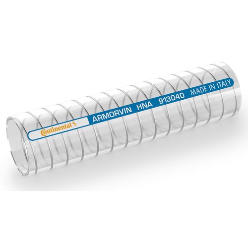 ARMORVIN HNA 913040 - Harvesso