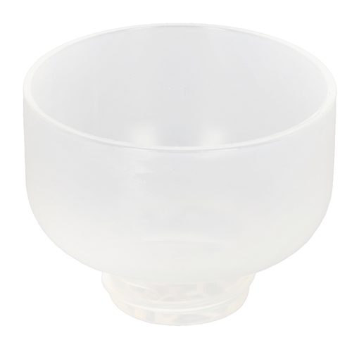 299934 üçün yem qabı, Kerbl - Harvesso