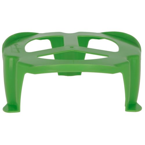 70140 və 70144 üçün altlıq, hündürlük 7 sm - Harvesso