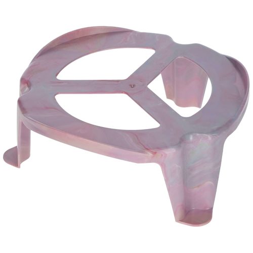 70157 və 70160 üçün altlıq, hündürlük 7 sm - Harvesso