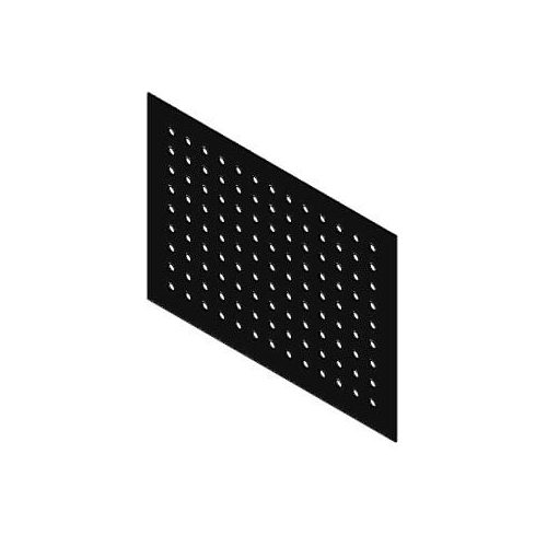 Base Plate PE for Hay Box 3210373 - Harvesso