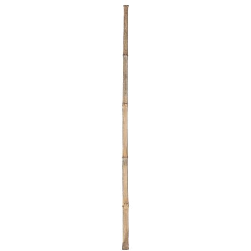 B'boo handle for besom - Harvesso