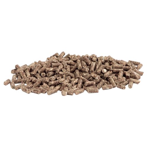 Biotin 2000 Super Pellets 1kg - Harvesso