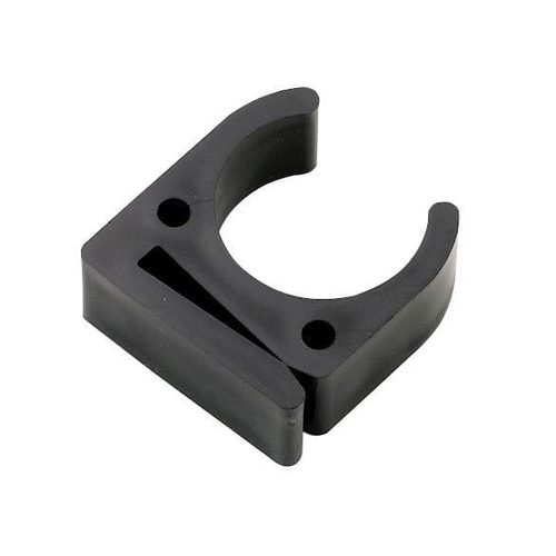 Blackboard holder, pipe Ø 1 1/2" - Harvesso